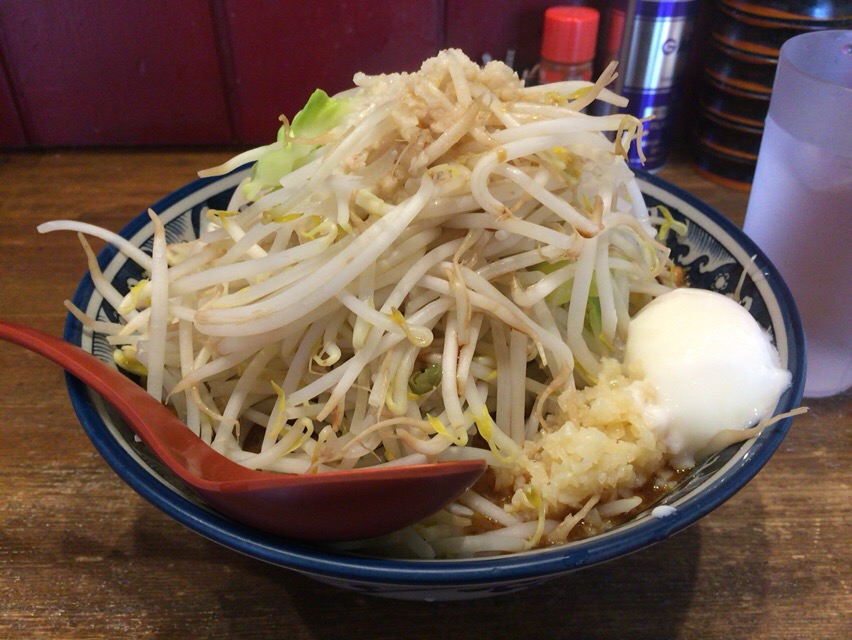 f:id:kun-maa:20160408132434j:plain