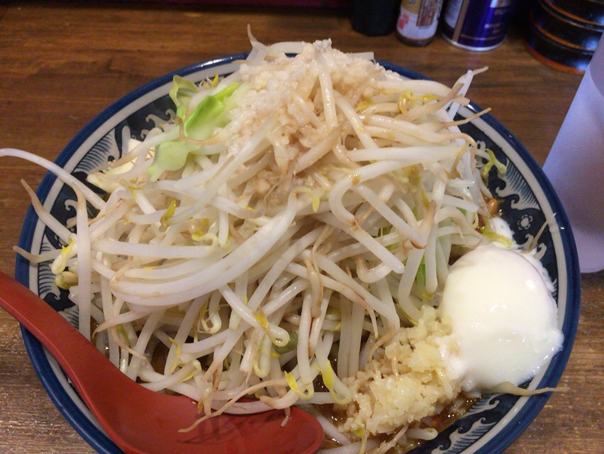 f:id:kun-maa:20160408132441j:plain