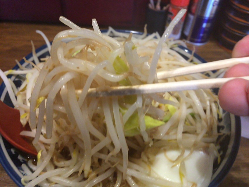 f:id:kun-maa:20160408132541j:plain