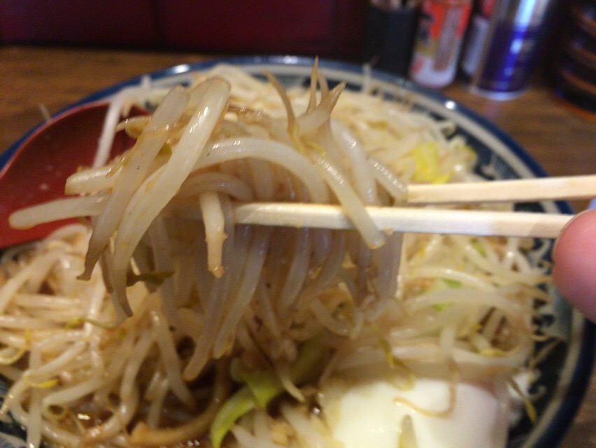 f:id:kun-maa:20160408132702j:plain