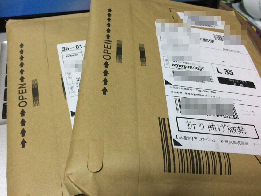 f:id:kun-maa:20160411195558p:plain