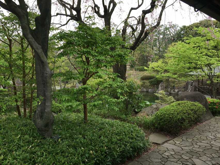 f:id:kun-maa:20160416093058j:plain