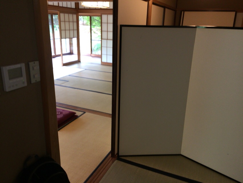 f:id:kun-maa:20160416094518j:plain