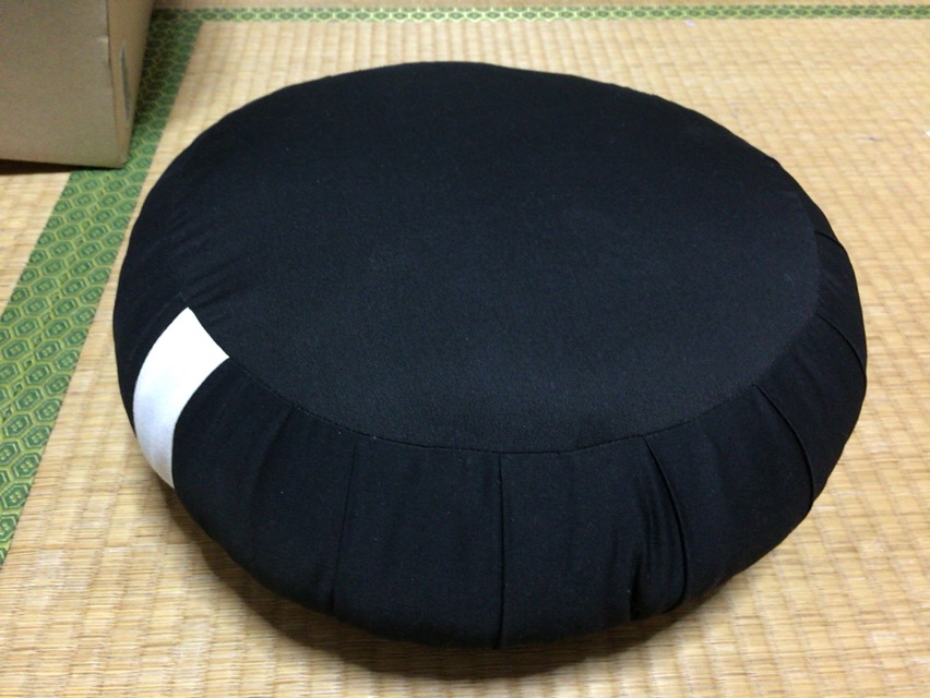 f:id:kun-maa:20160419211635j:plain