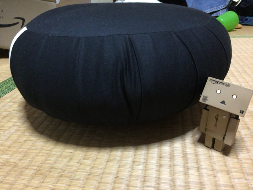 f:id:kun-maa:20160419211735j:plain