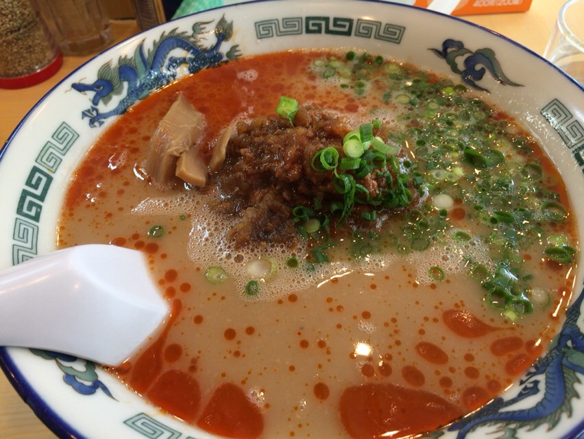 f:id:kun-maa:20160425121655j:plain f:id:kun-maa:20160425121655j:plain