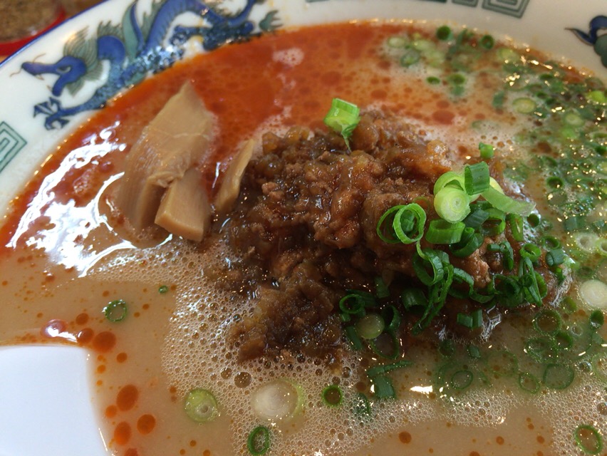 f:id:kun-maa:20160425121700j:plain f:id:kun-maa:20160425121700j:plain