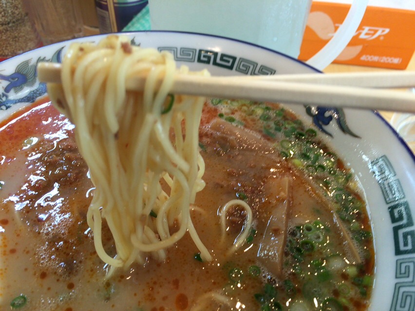 f:id:kun-maa:20160425121748j:plain f:id:kun-maa:20160425121748j:plain