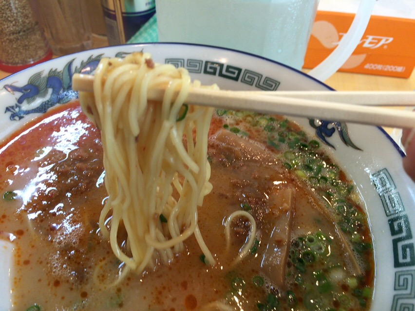 f:id:kun-maa:20160425121751j:plain f:id:kun-maa:20160425121751j:plain