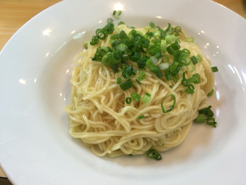 f:id:kun-maa:20160425122311j:plain f:id:kun-maa:20160425122311j:plain