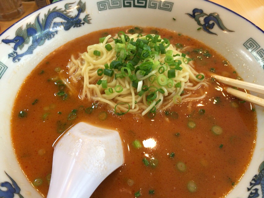 f:id:kun-maa:20160425122338j:plain f:id:kun-maa:20160425122338j:plain