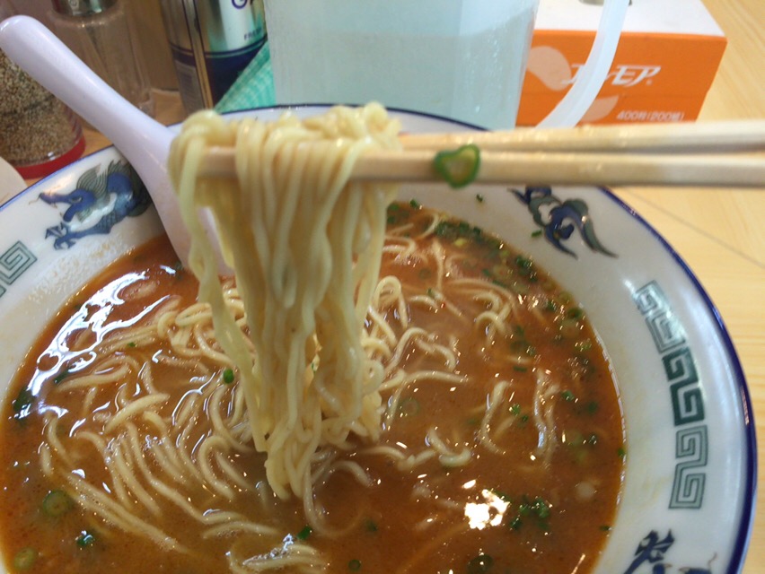 f:id:kun-maa:20160425122419j:plain f:id:kun-maa:20160425122419j:plain