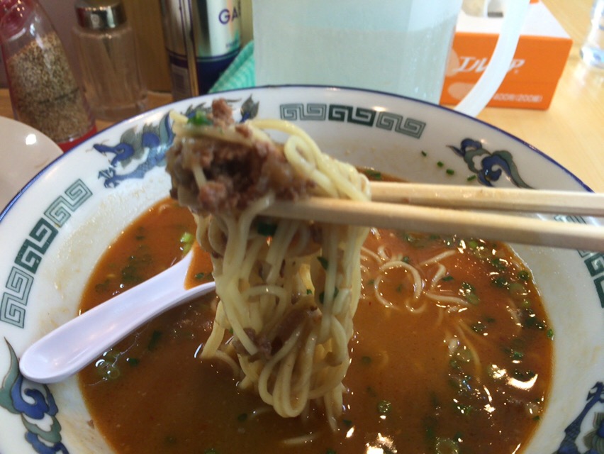 f:id:kun-maa:20160425122553j:plain f:id:kun-maa:20160425122553j:plain