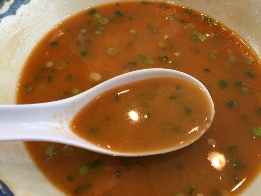 f:id:kun-maa:20160425122747j:plain f:id:kun-maa:20160425122747j:plain