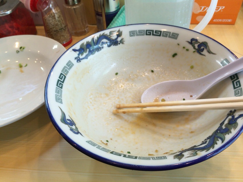 f:id:kun-maa:20160425123114j:plain f:id:kun-maa:20160425123114j:plain