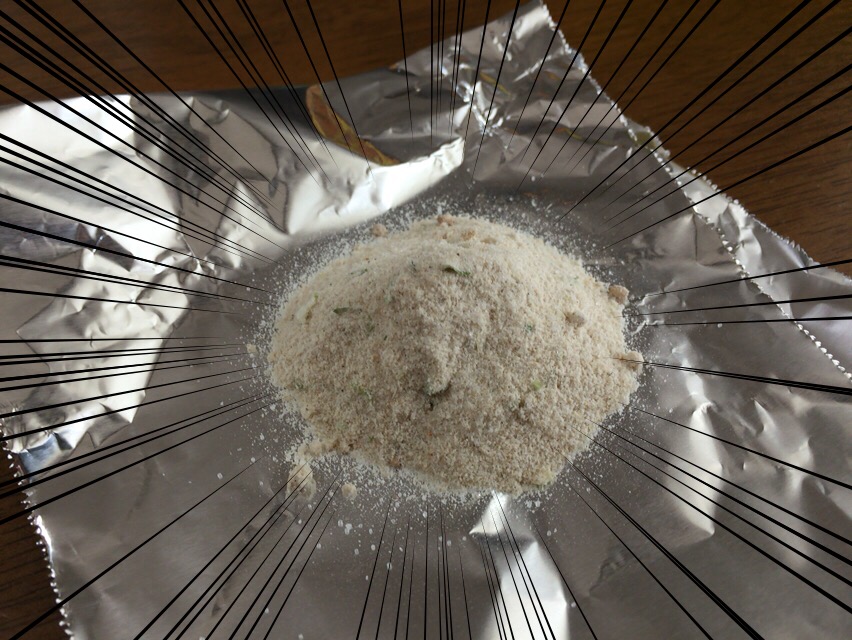 f:id:kun-maa:20160501111110j:plain