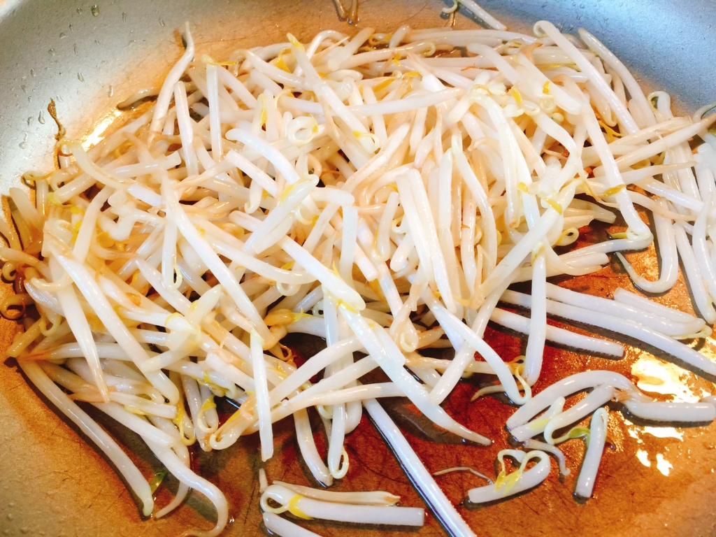 f:id:kun-maa:20160501112912j:plain