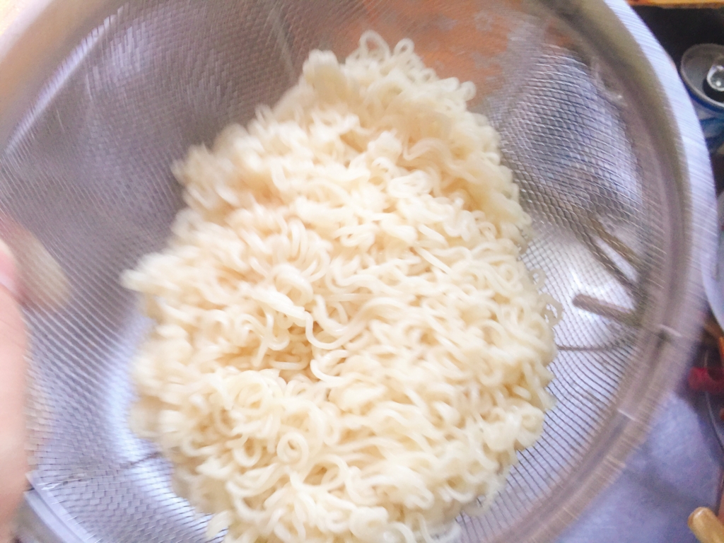 f:id:kun-maa:20160501113728j:plain