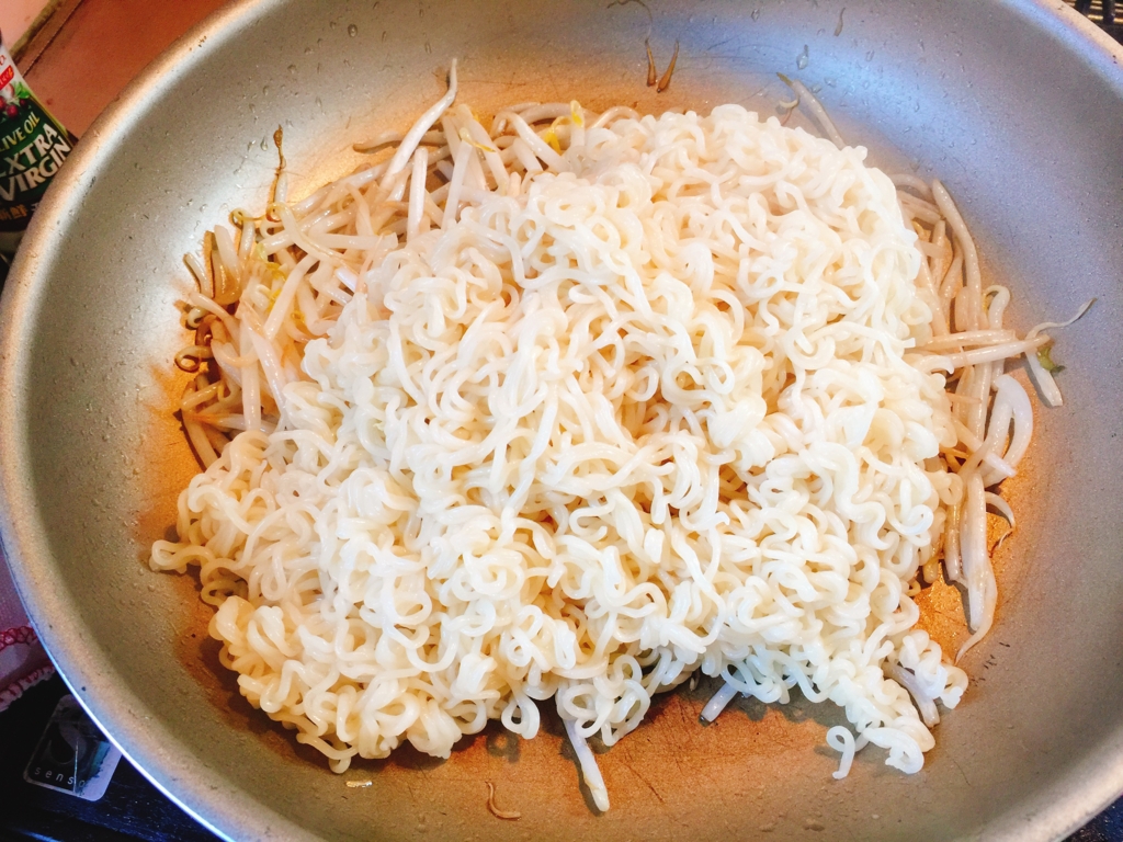 f:id:kun-maa:20160501113947j:plain