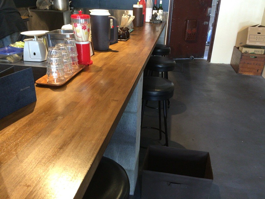 f:id:kun-maa:20160507140036j:plain