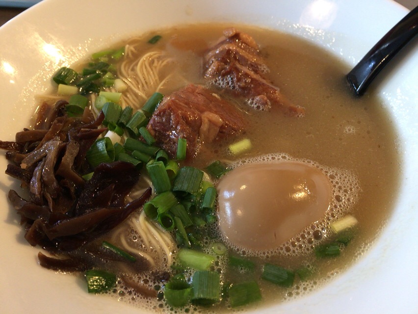 f:id:kun-maa:20160507140223j:plain