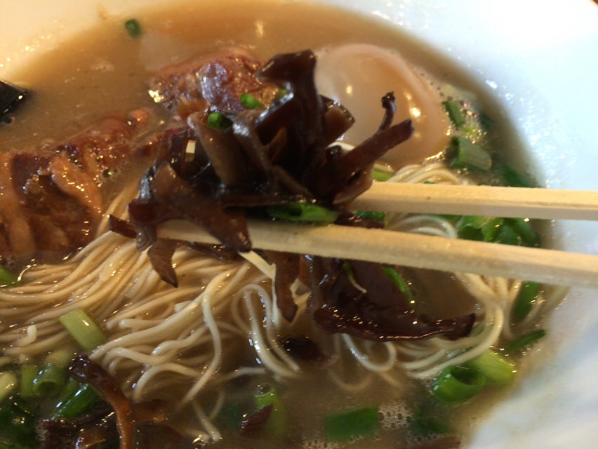 f:id:kun-maa:20160507140246j:plain