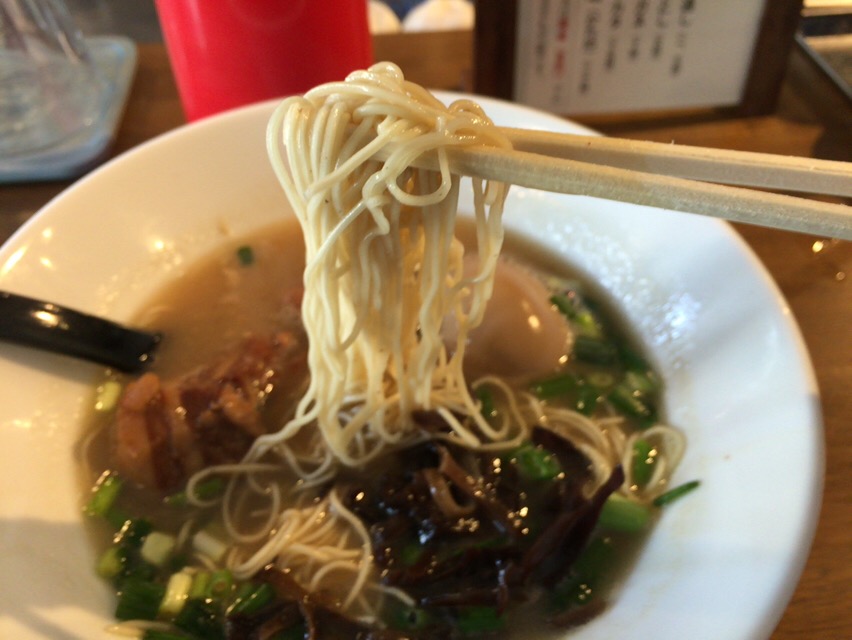 f:id:kun-maa:20160507140311j:plain