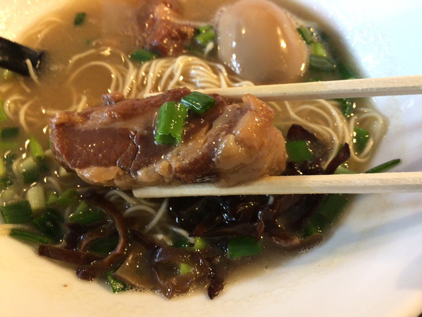 f:id:kun-maa:20160507140327j:plain