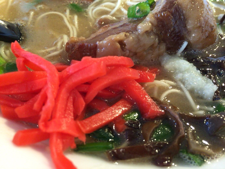 f:id:kun-maa:20160507140408j:plain