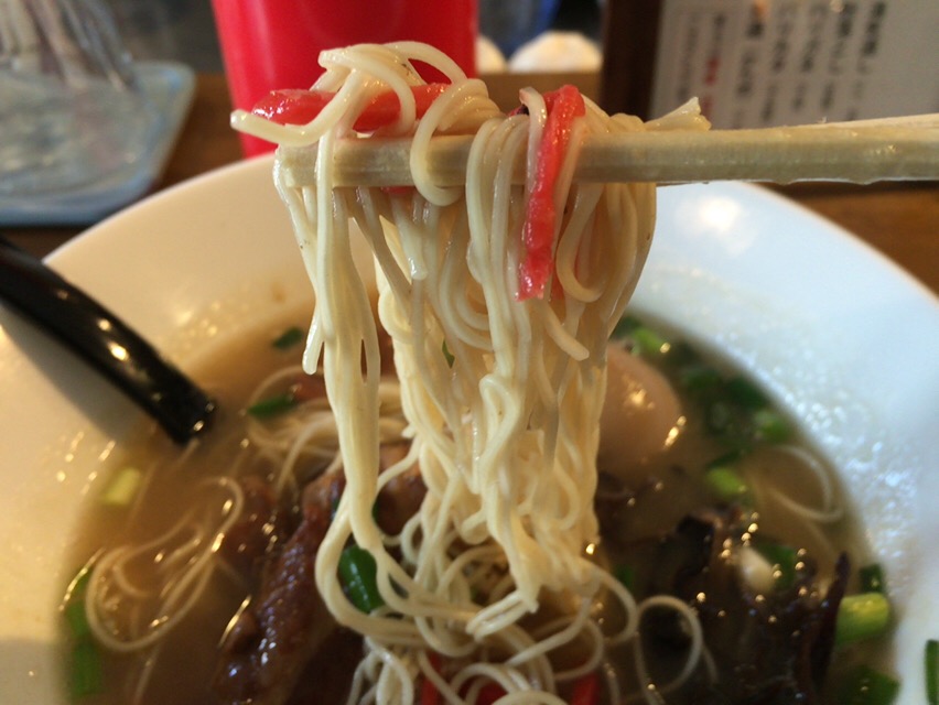 f:id:kun-maa:20160507140437j:plain