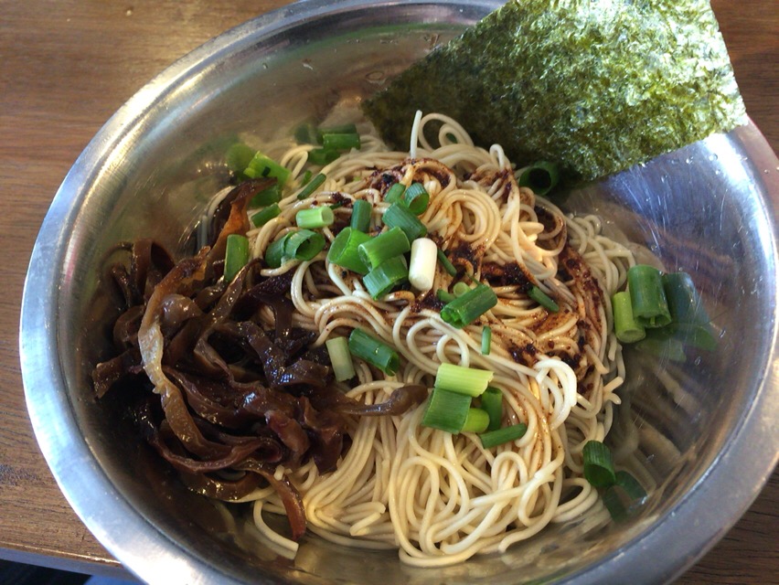 f:id:kun-maa:20160507141106j:plain