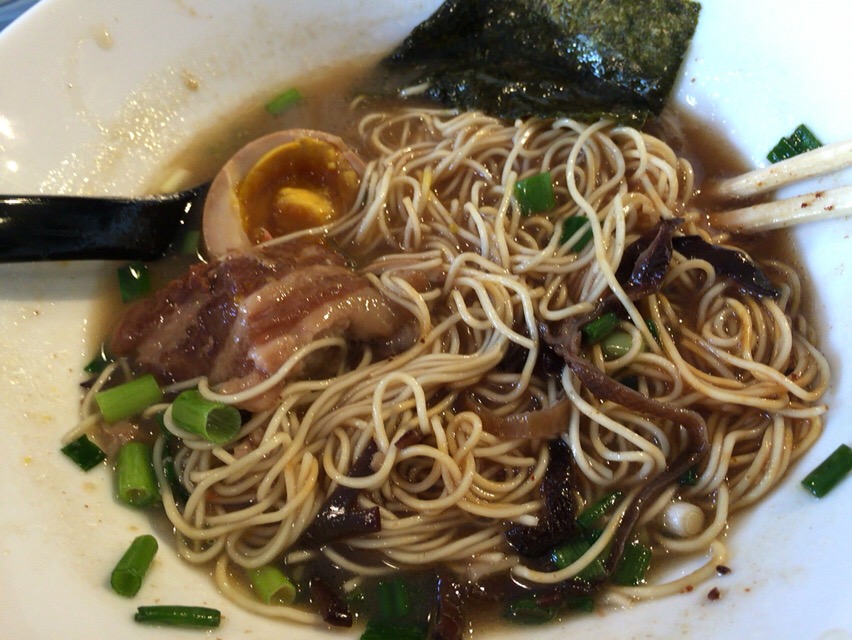 f:id:kun-maa:20160507141208j:plain