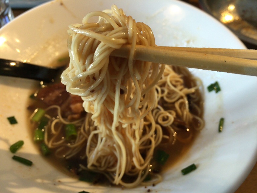 f:id:kun-maa:20160507141241j:plain