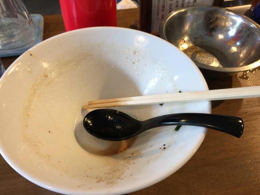 f:id:kun-maa:20160507141655j:plain