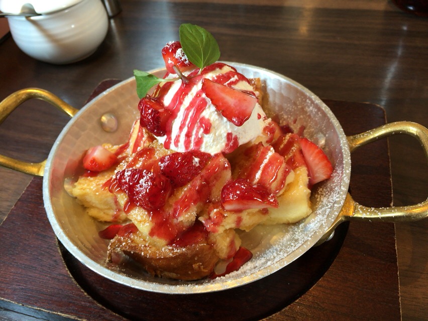 f:id:kun-maa:20160521143231j:plain