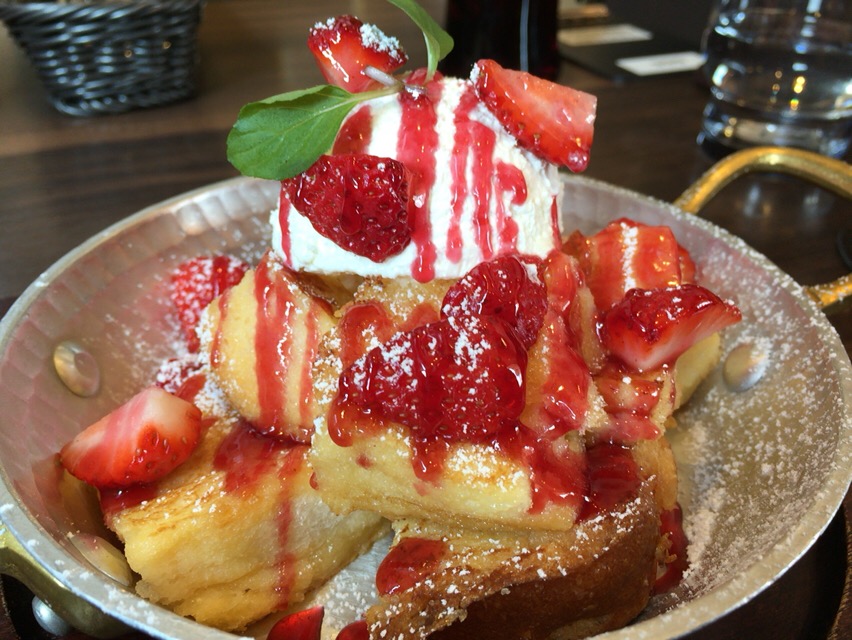 f:id:kun-maa:20160521143244j:plain