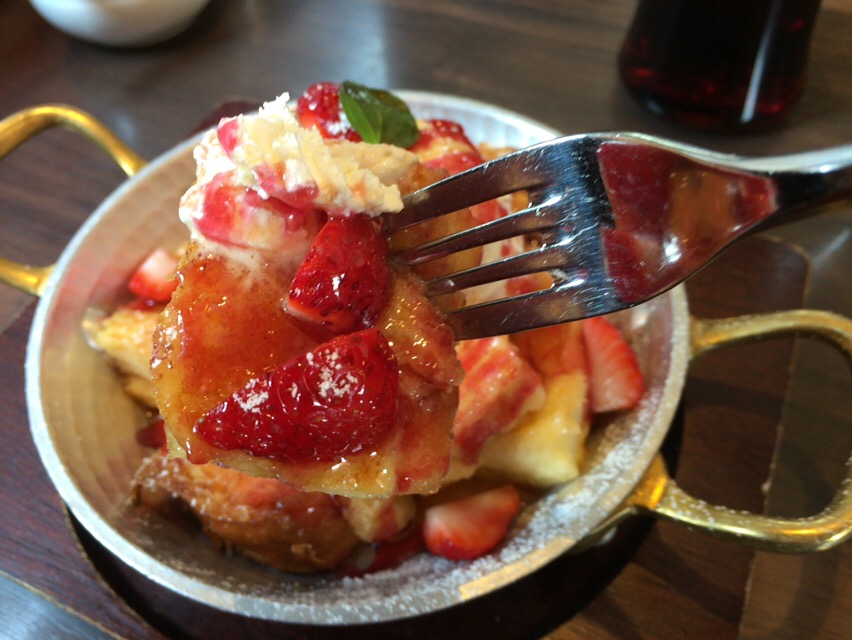 f:id:kun-maa:20160521143431j:plain