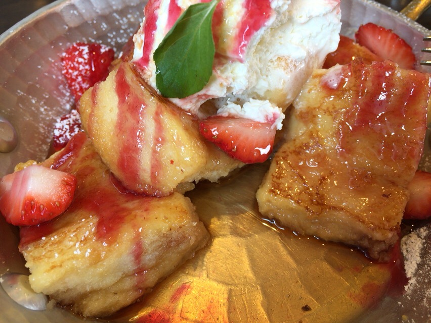 f:id:kun-maa:20160521143615j:plain