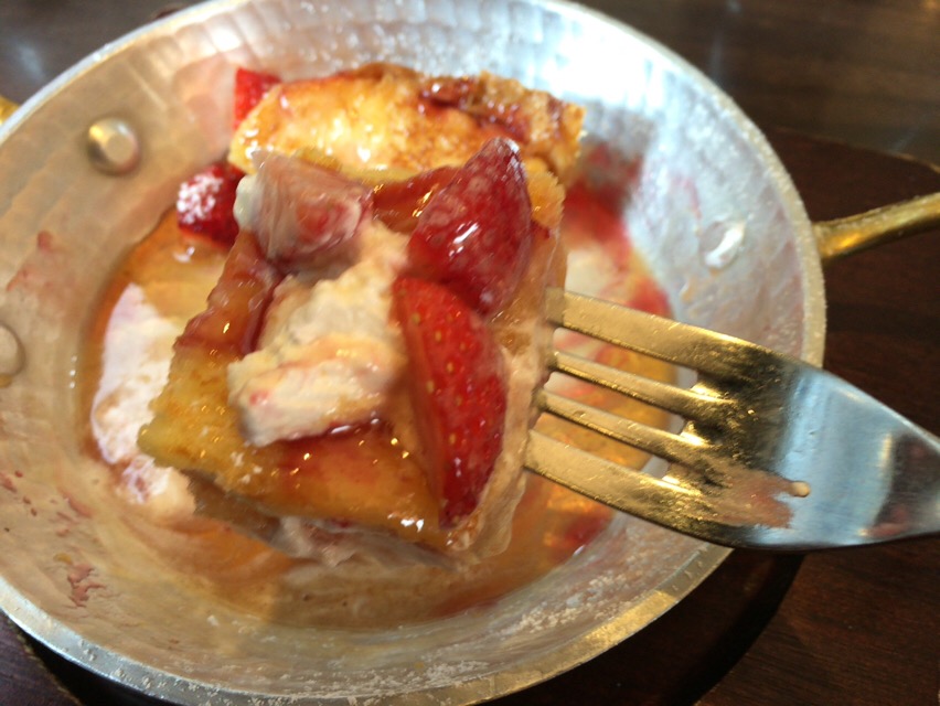 f:id:kun-maa:20160521143834j:plain