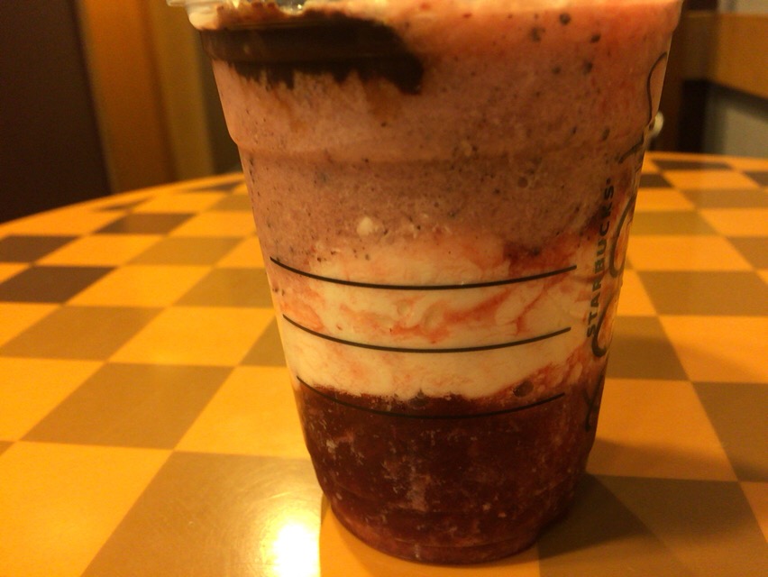 f:id:kun-maa:20160522145413j:plain