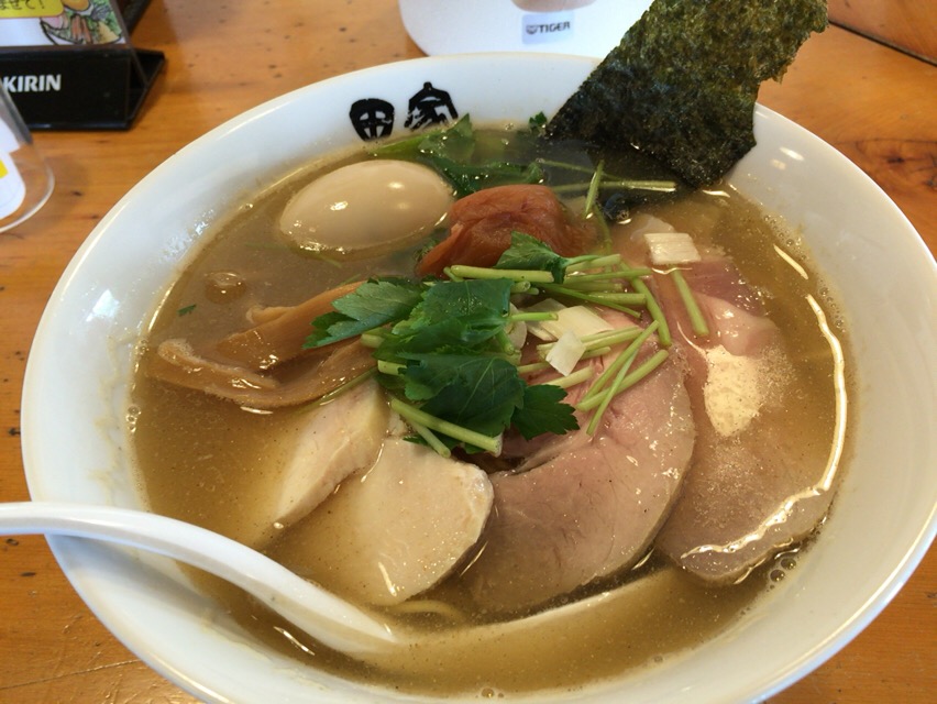 f:id:kun-maa:20160523111404j:plain