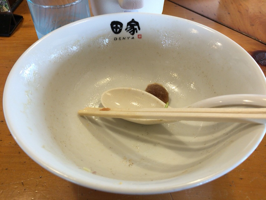 f:id:kun-maa:20160523112727j:plain