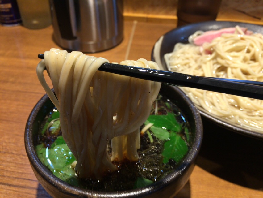 f:id:kun-maa:20160530111026j:plain