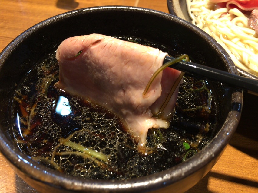 f:id:kun-maa:20160530111412j:plain