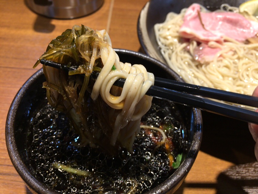 f:id:kun-maa:20160530111522j:plain