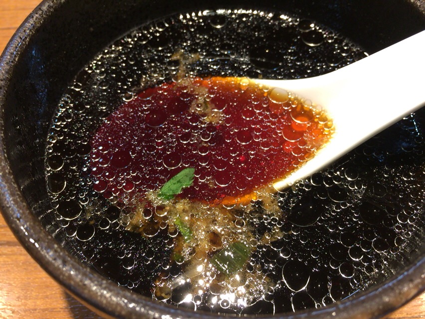 f:id:kun-maa:20160530112010j:plain
