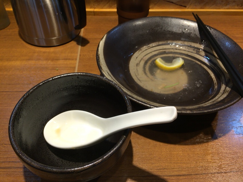 f:id:kun-maa:20160530112137j:plain