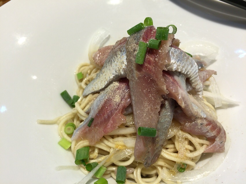 f:id:kun-maa:20160530112615j:plain