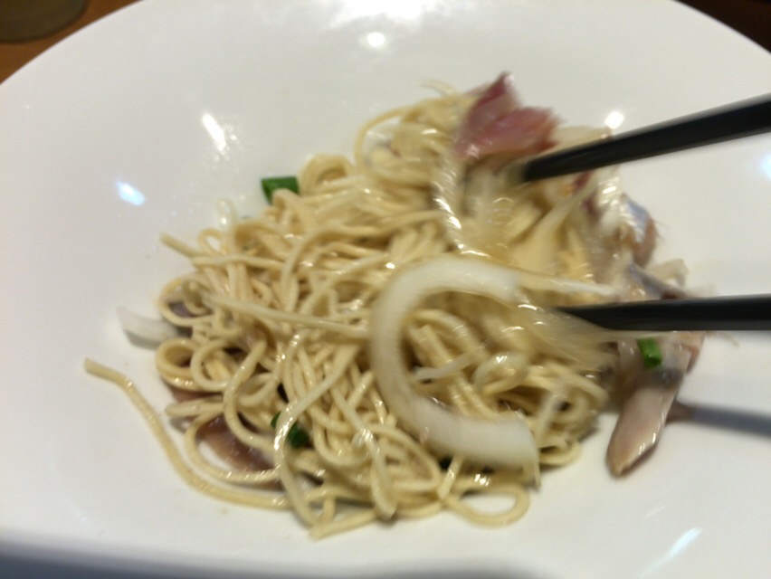 f:id:kun-maa:20160530112630j:plain