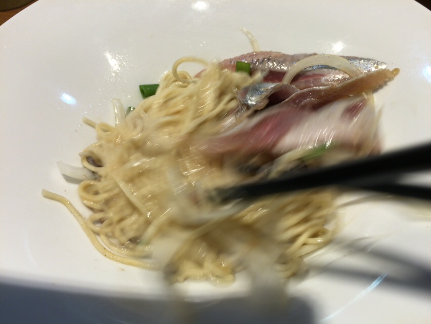 f:id:kun-maa:20160530112634j:plain